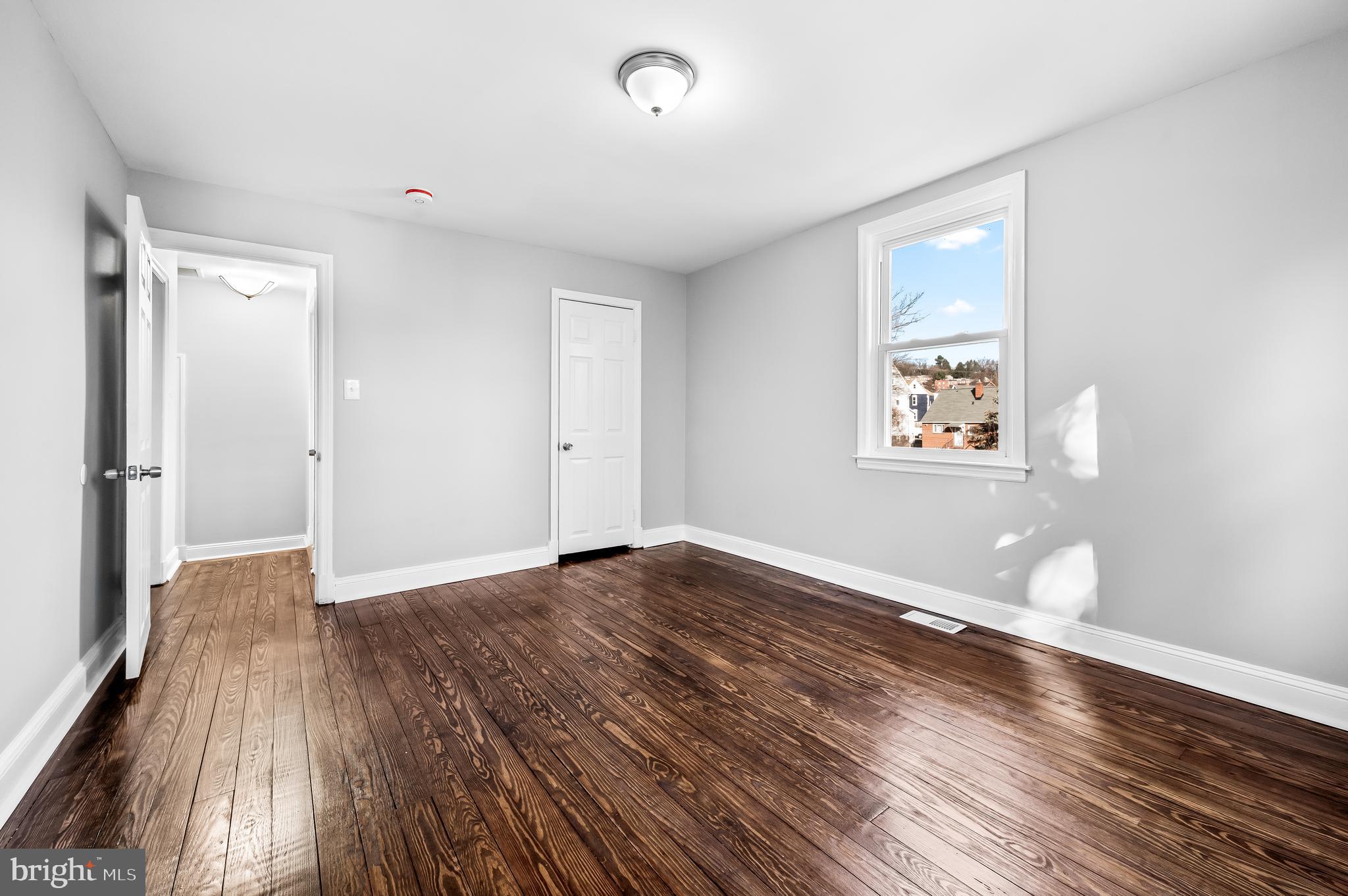 CEDMONT - Residential