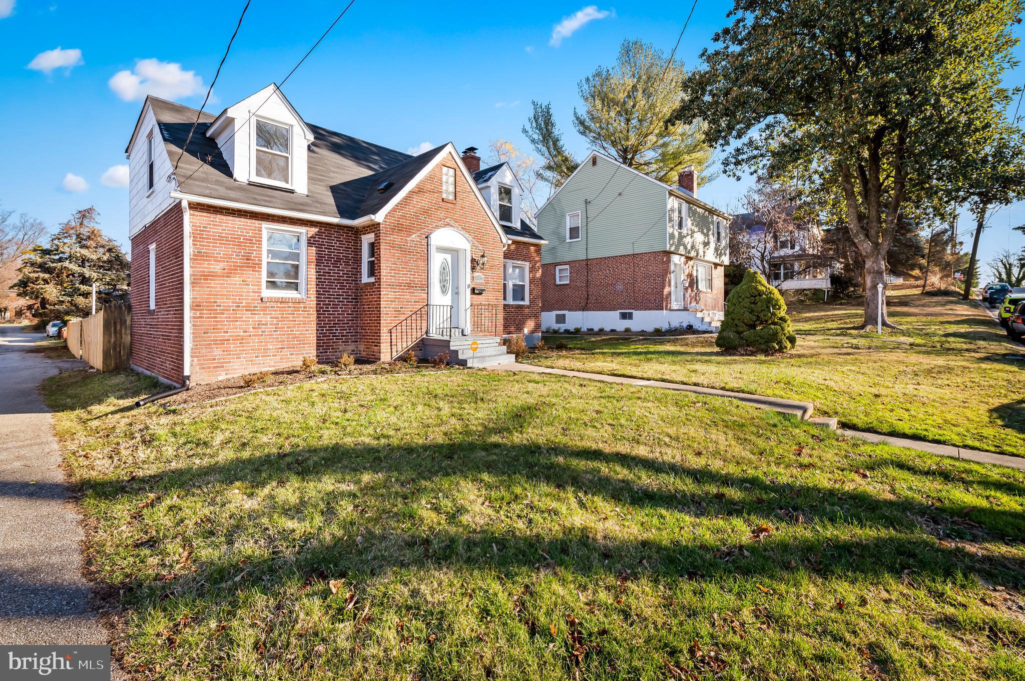 CEDMONT - Residential