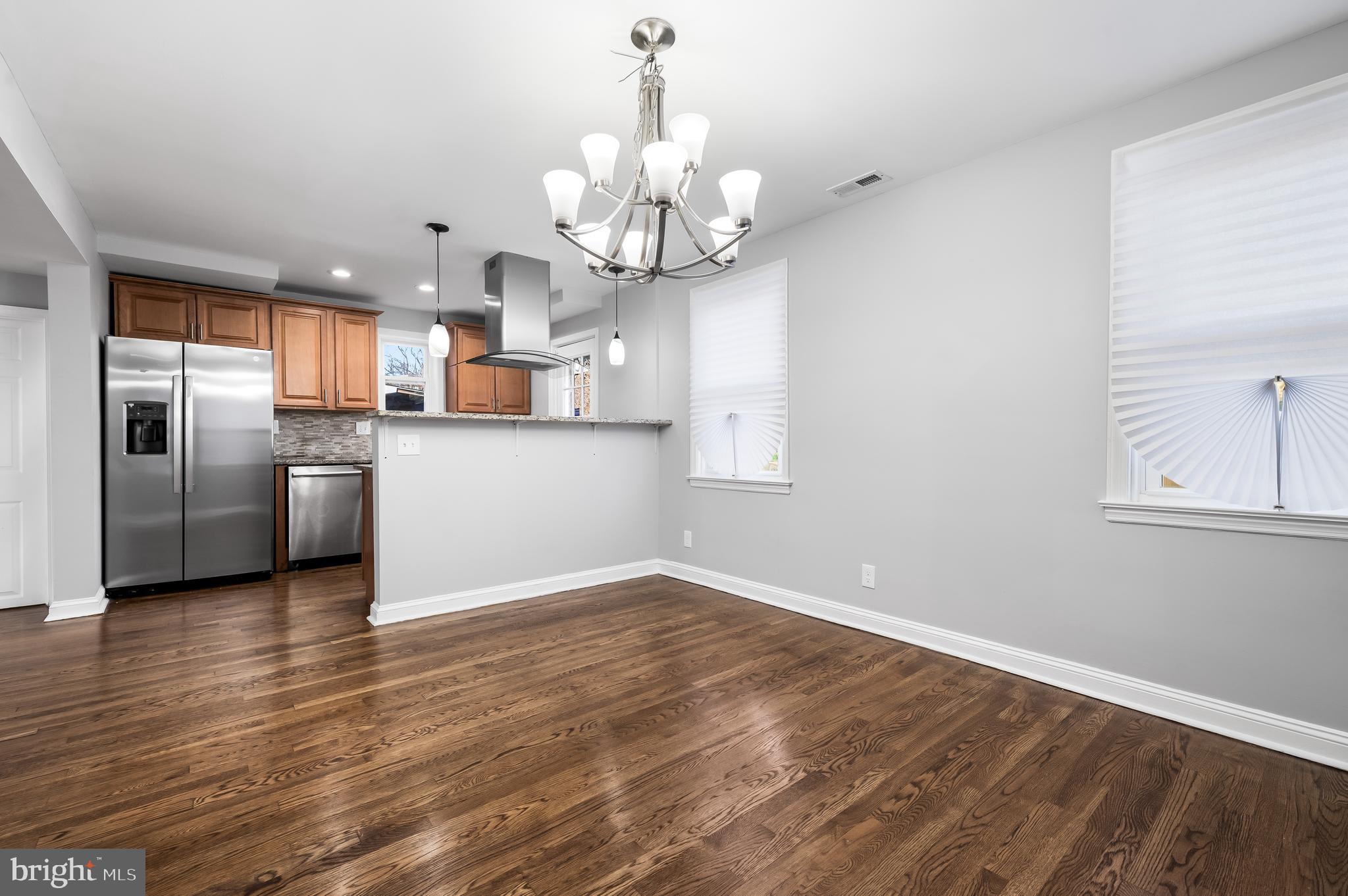 CEDMONT - Residential