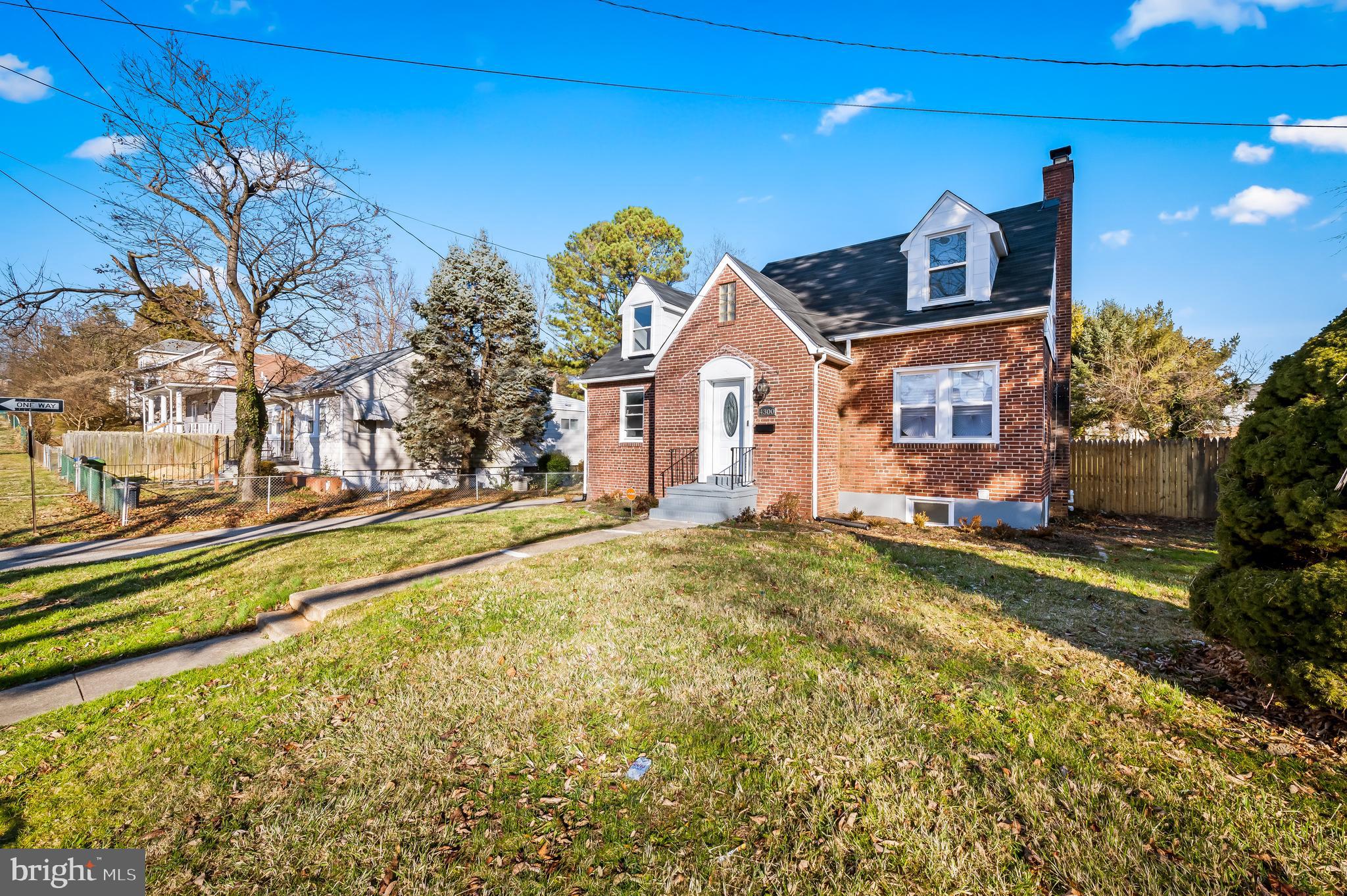 CEDMONT - Residential