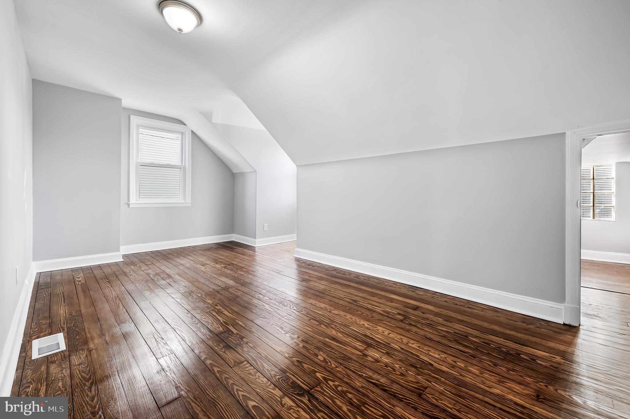 CEDMONT - Residential