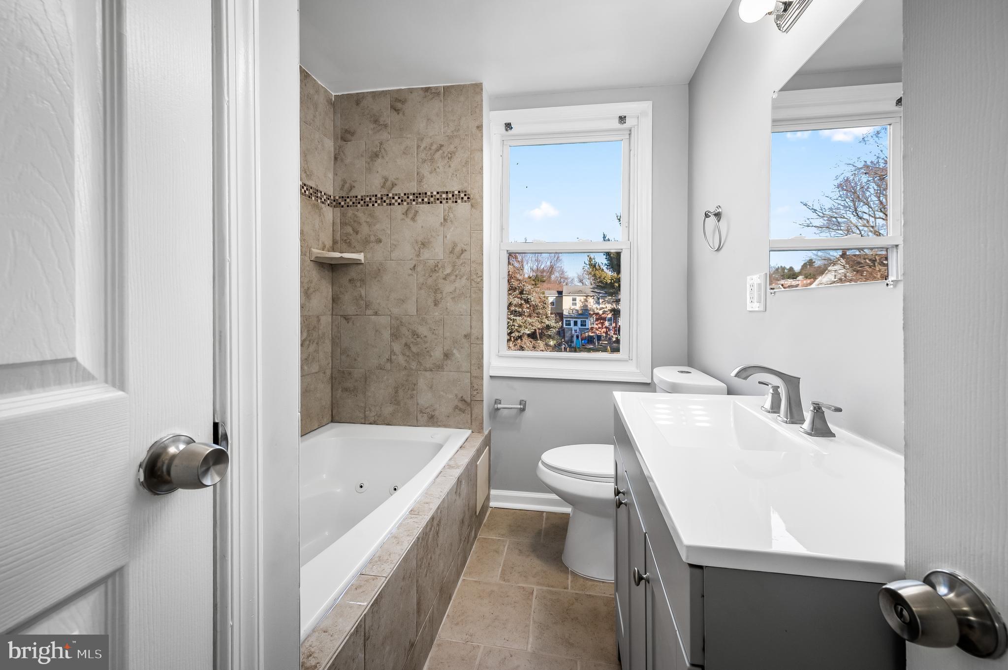 CEDMONT - Residential