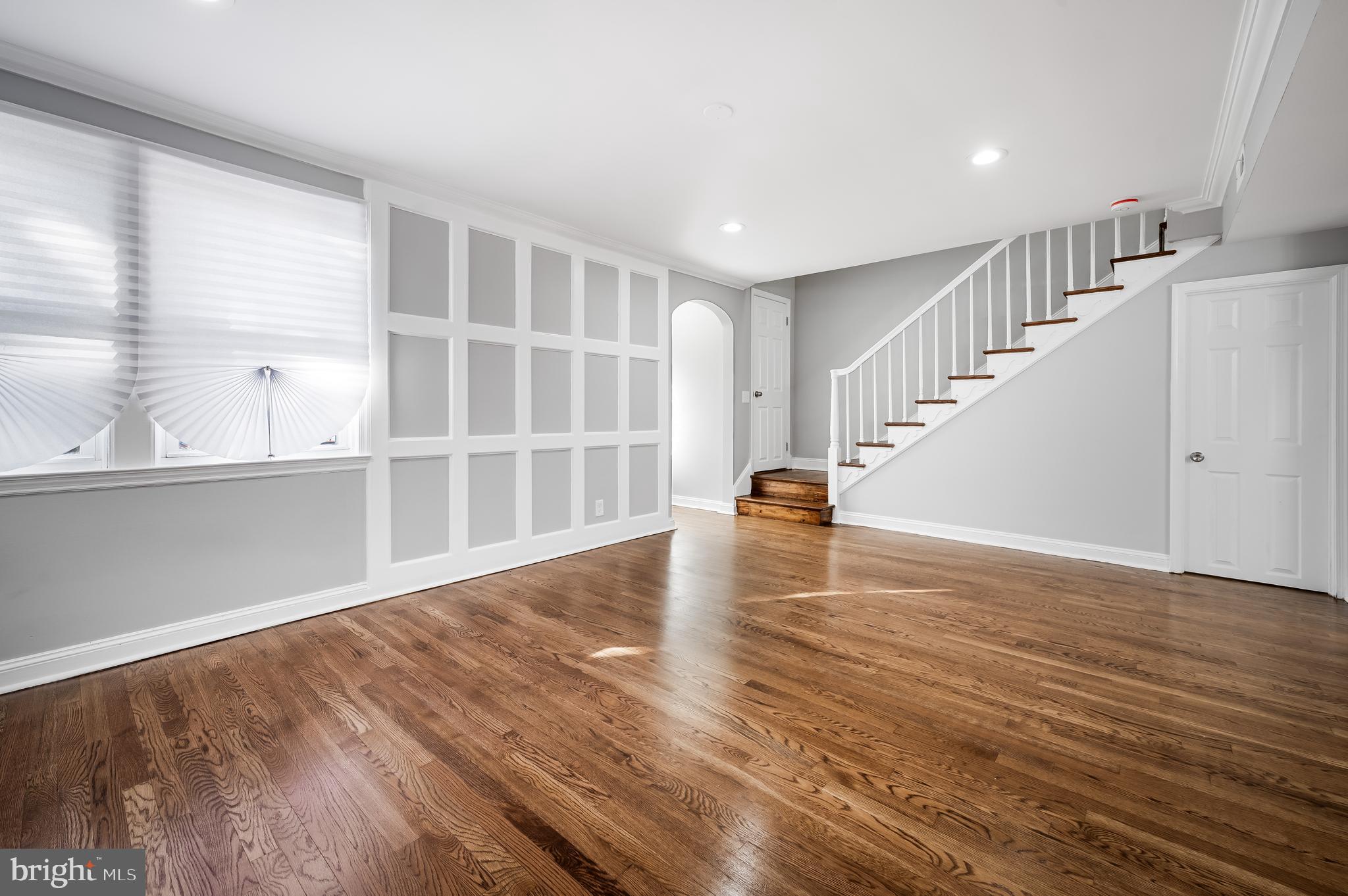 CEDMONT - Residential