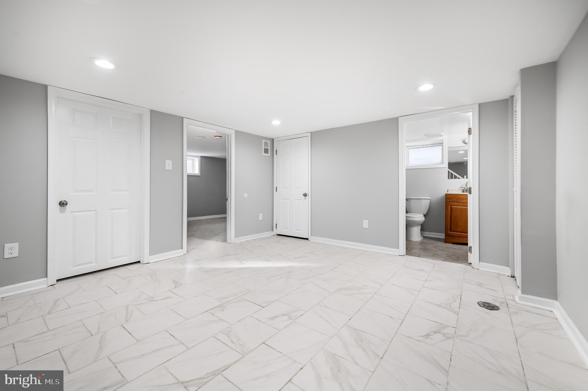 CEDMONT - Residential