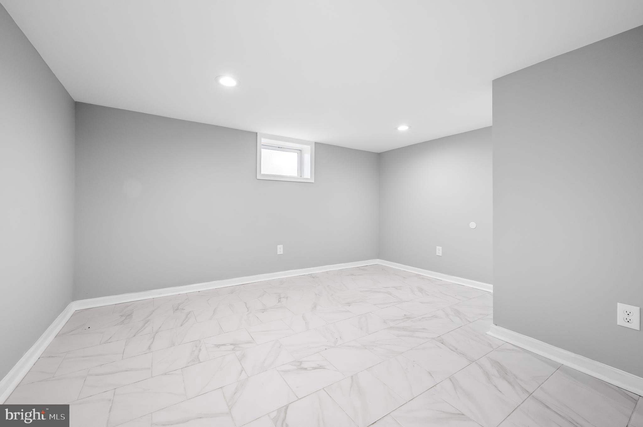 CEDMONT - Residential