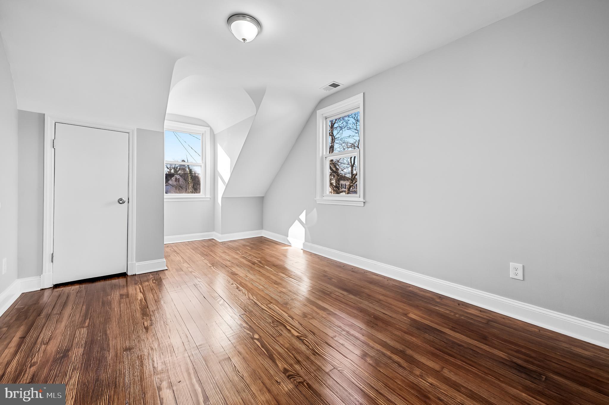 CEDMONT - Residential