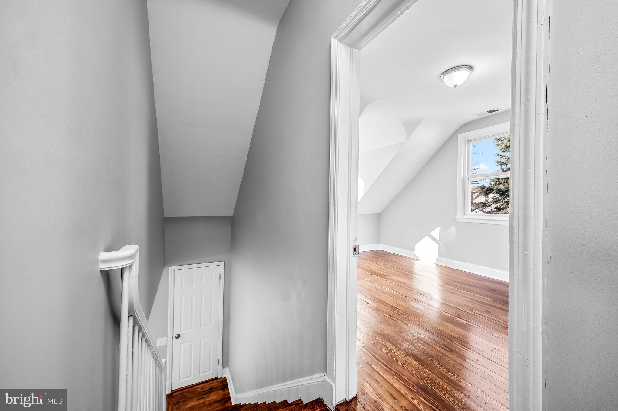 CEDMONT - Residential