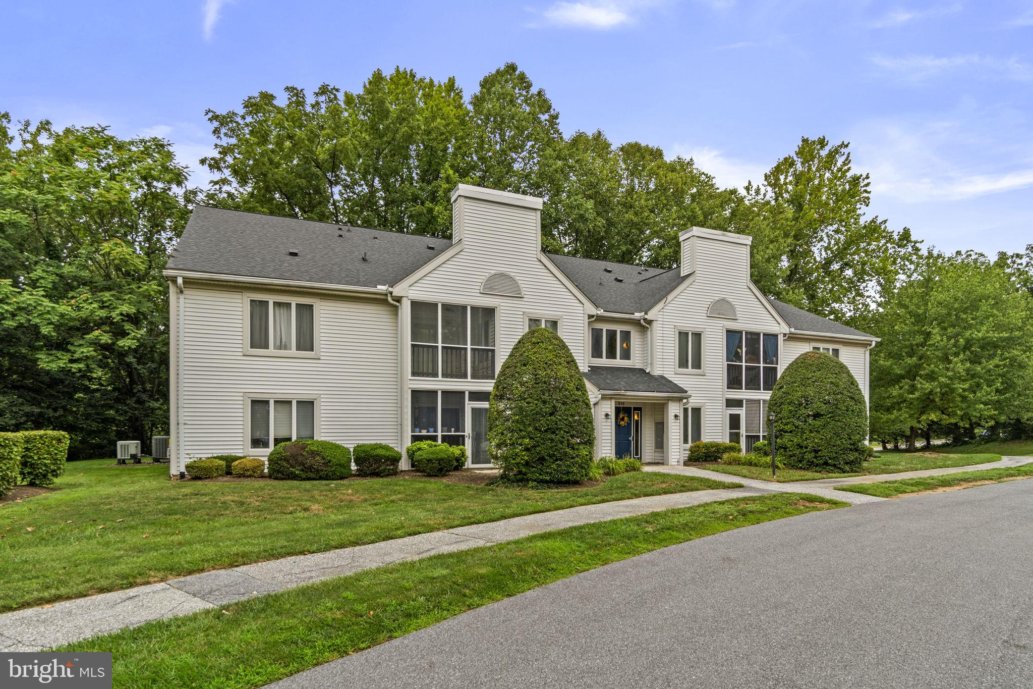 315 KINGSBURY WAY D31