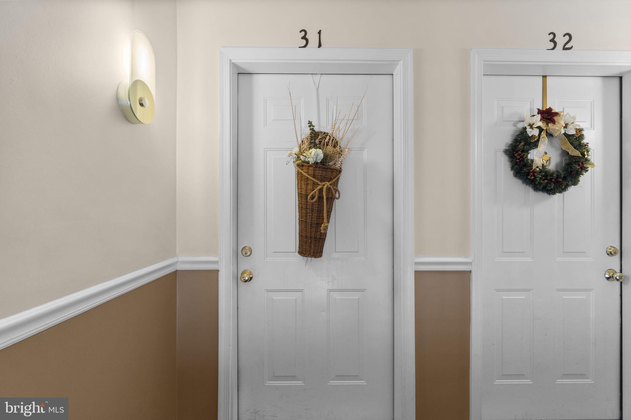 315 KINGSBURY WAY D31