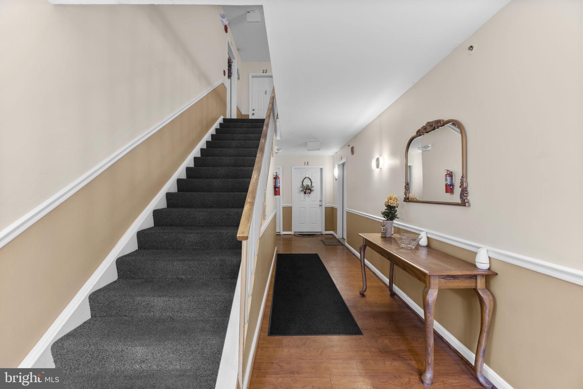 315 KINGSBURY WAY D31
