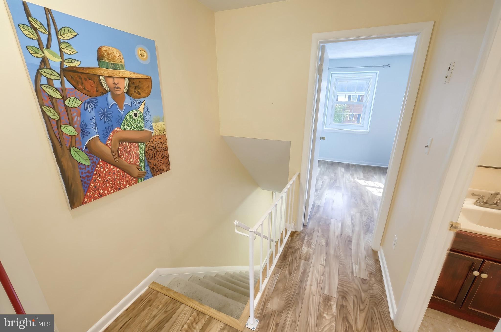 COLONY PARK - Residential