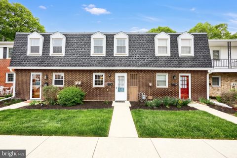 793 HARDWICK PLACE YORK PA 17404