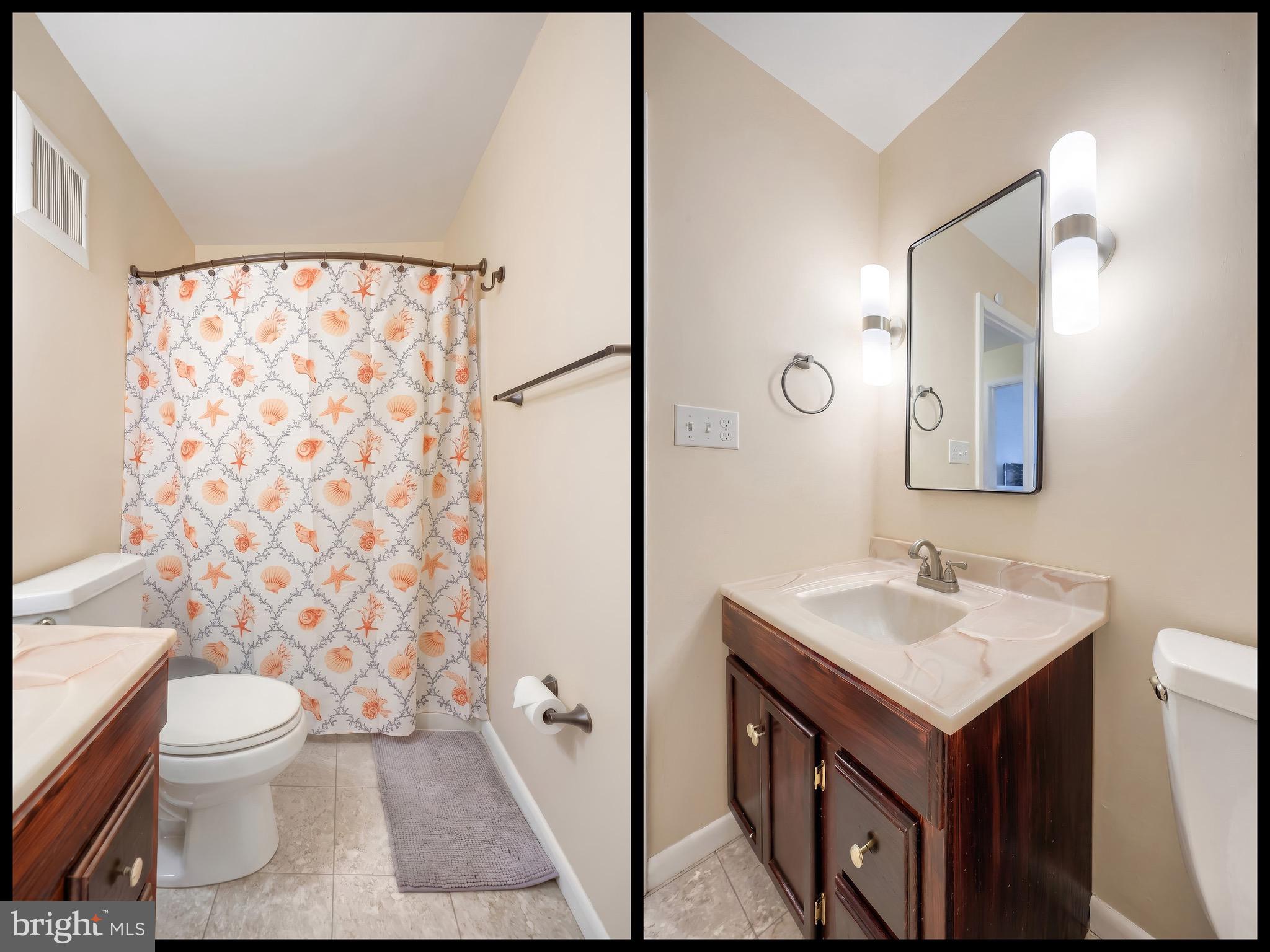 COLONY PARK - Residential