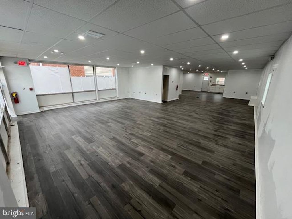 Photo of 439 Baeder Road, JENKINTOWN, PA 19046 (MLS # PAMC2142992)