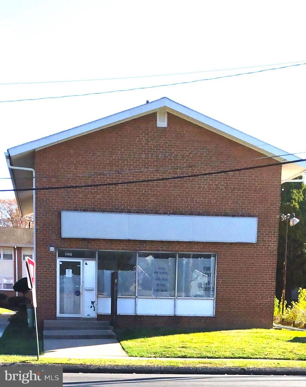 Photo of 439 Baeder Road, JENKINTOWN, PA 19046 (MLS # PAMC2142992)