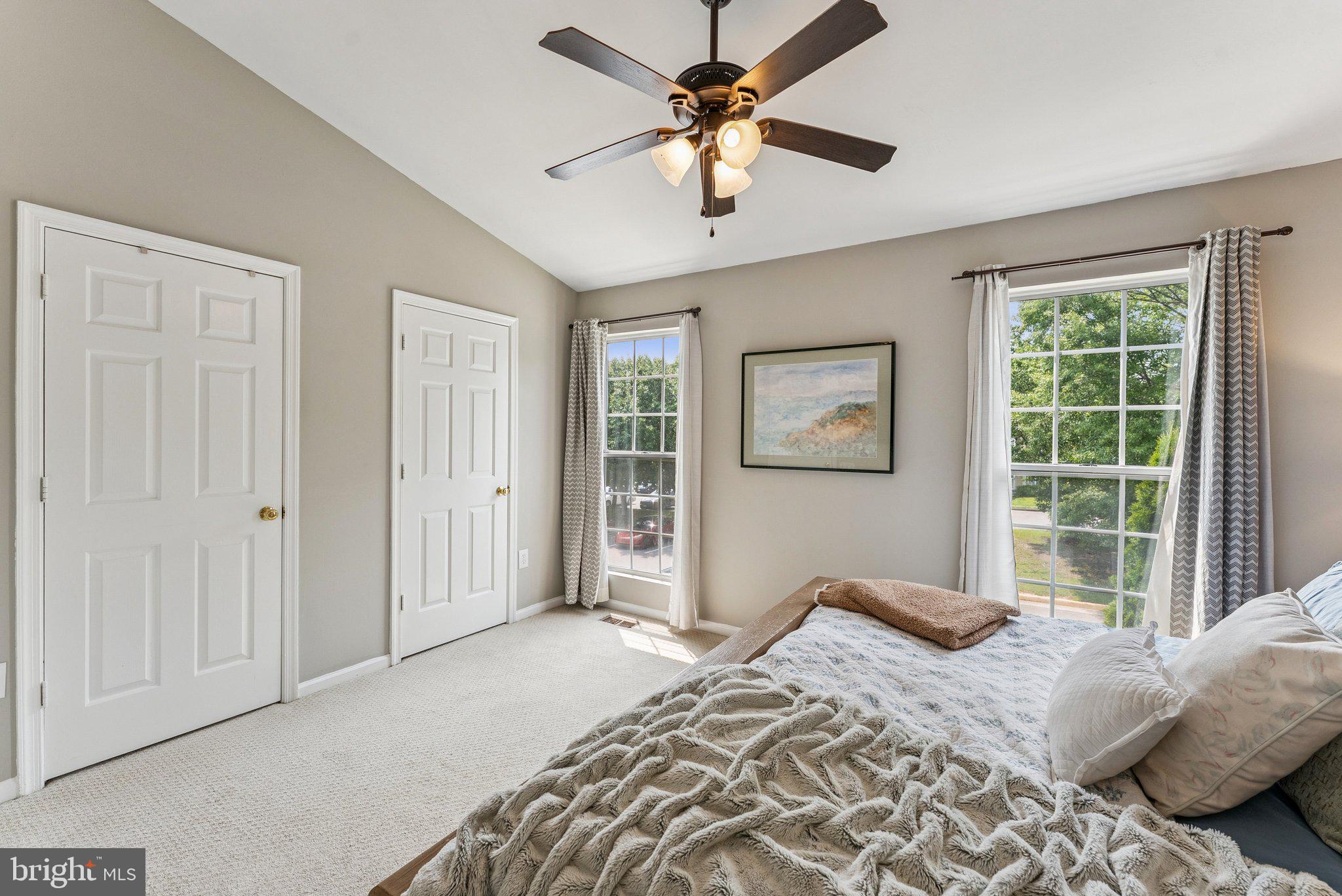 WOODSTONE - Residential