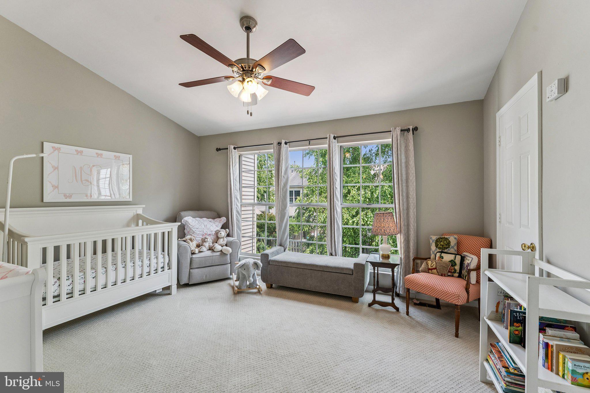 WOODSTONE - Residential