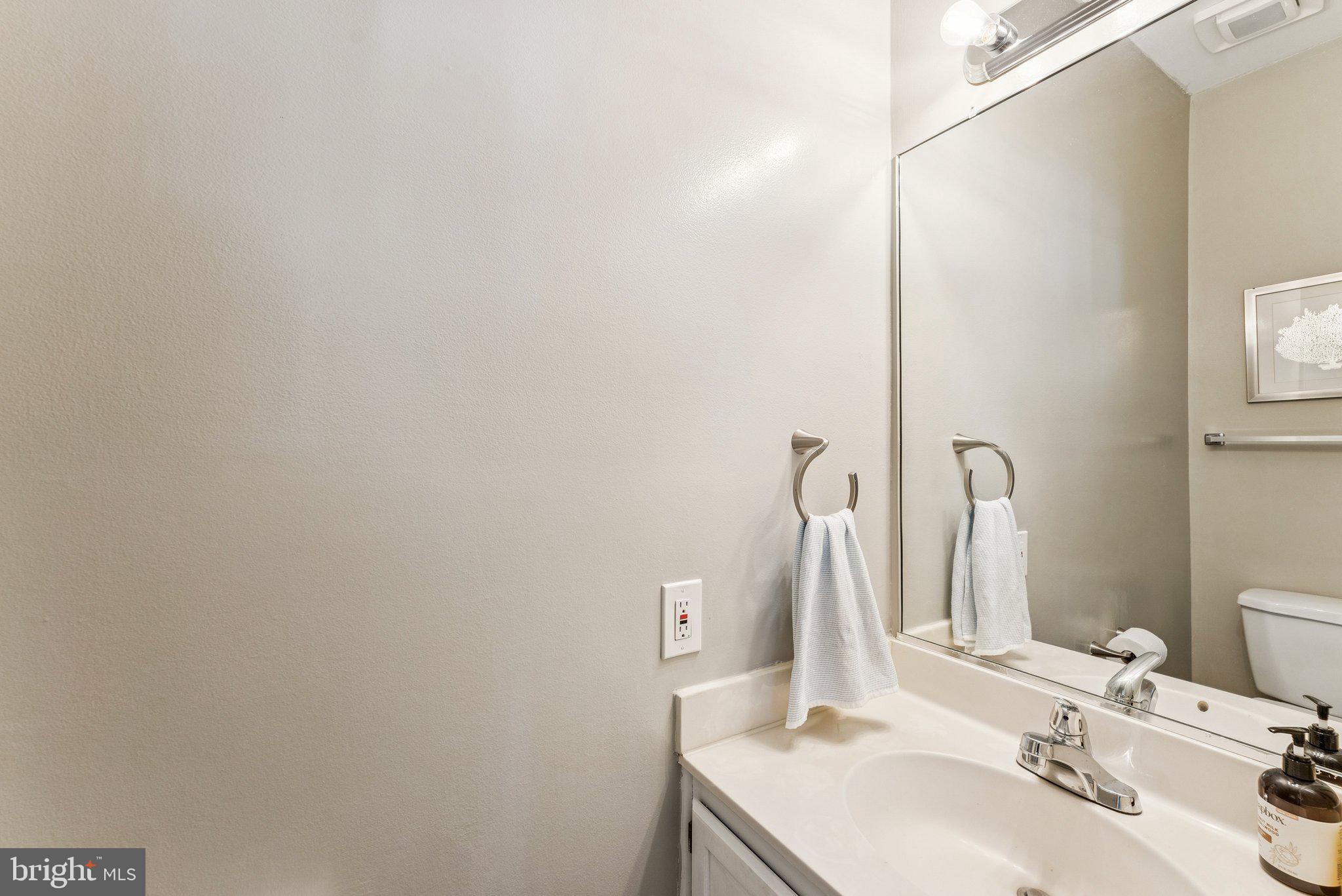 WOODSTONE - Residential