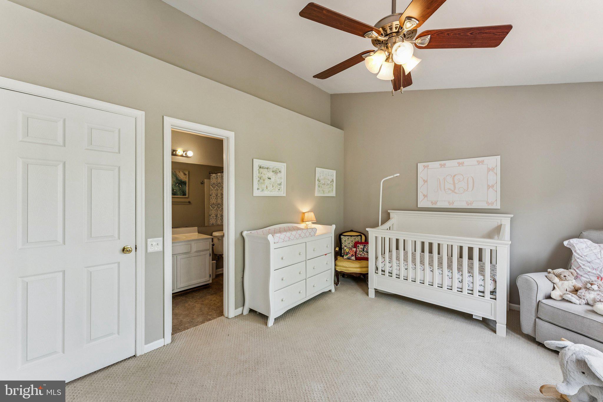 WOODSTONE - Residential