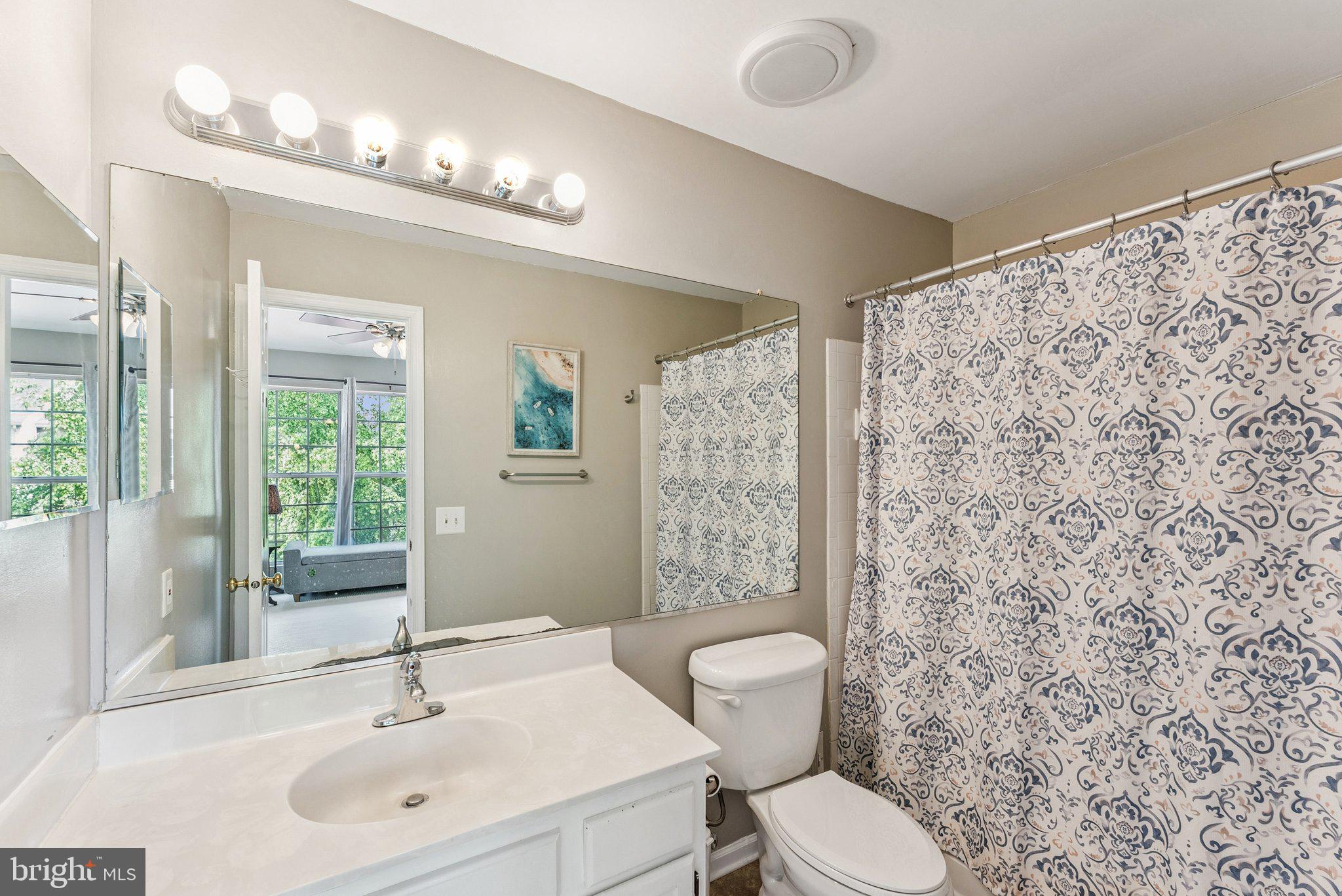 WOODSTONE - Residential