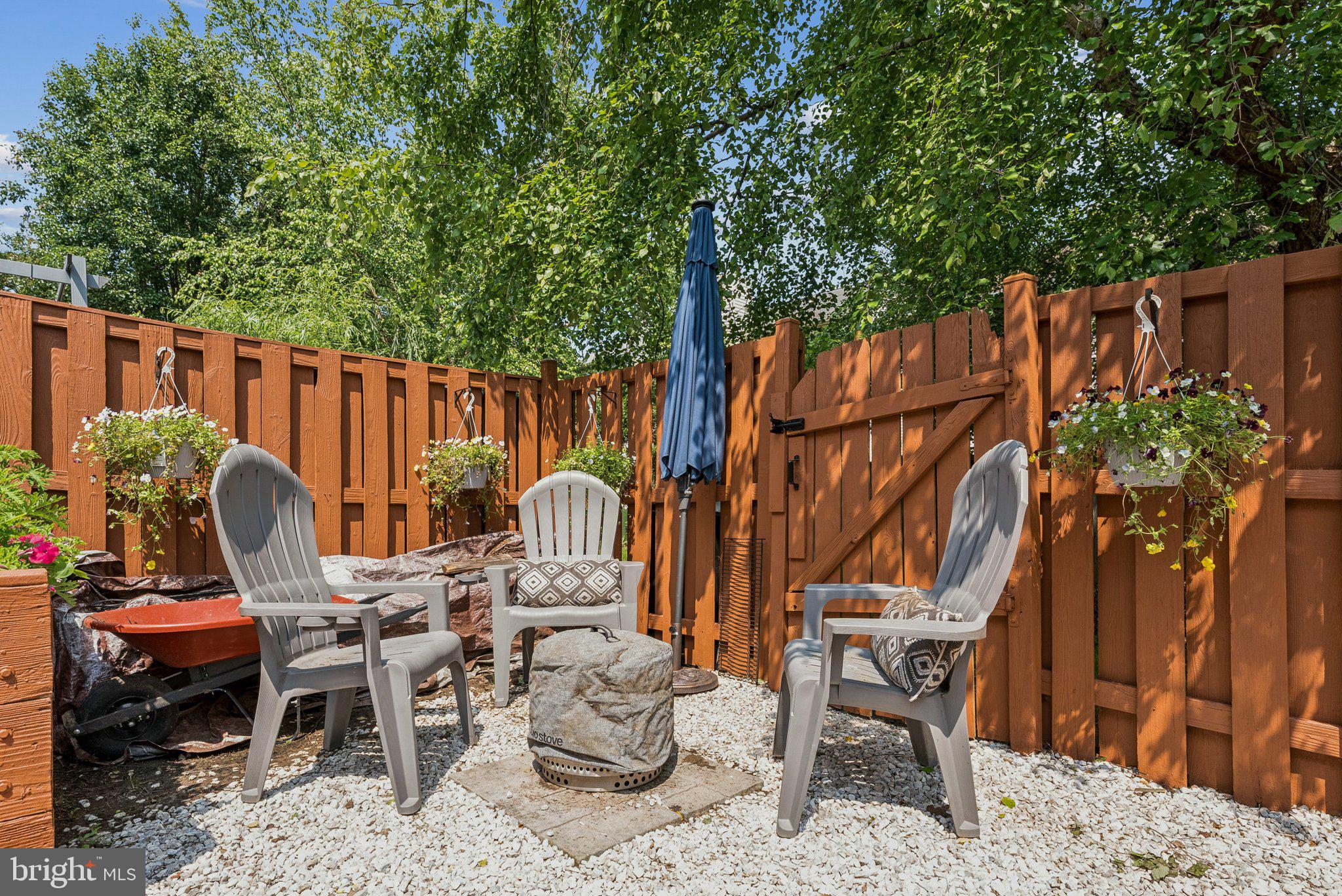 WOODSTONE - Residential