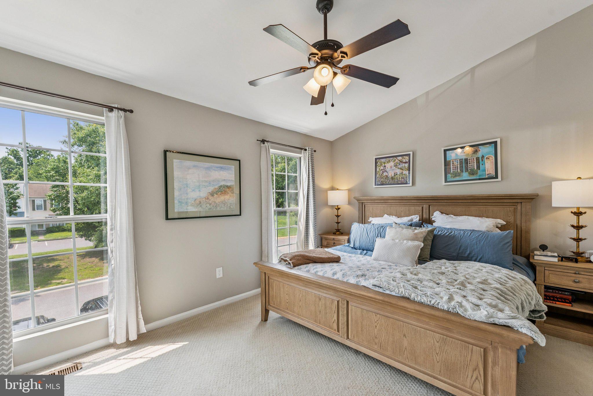 WOODSTONE - Residential