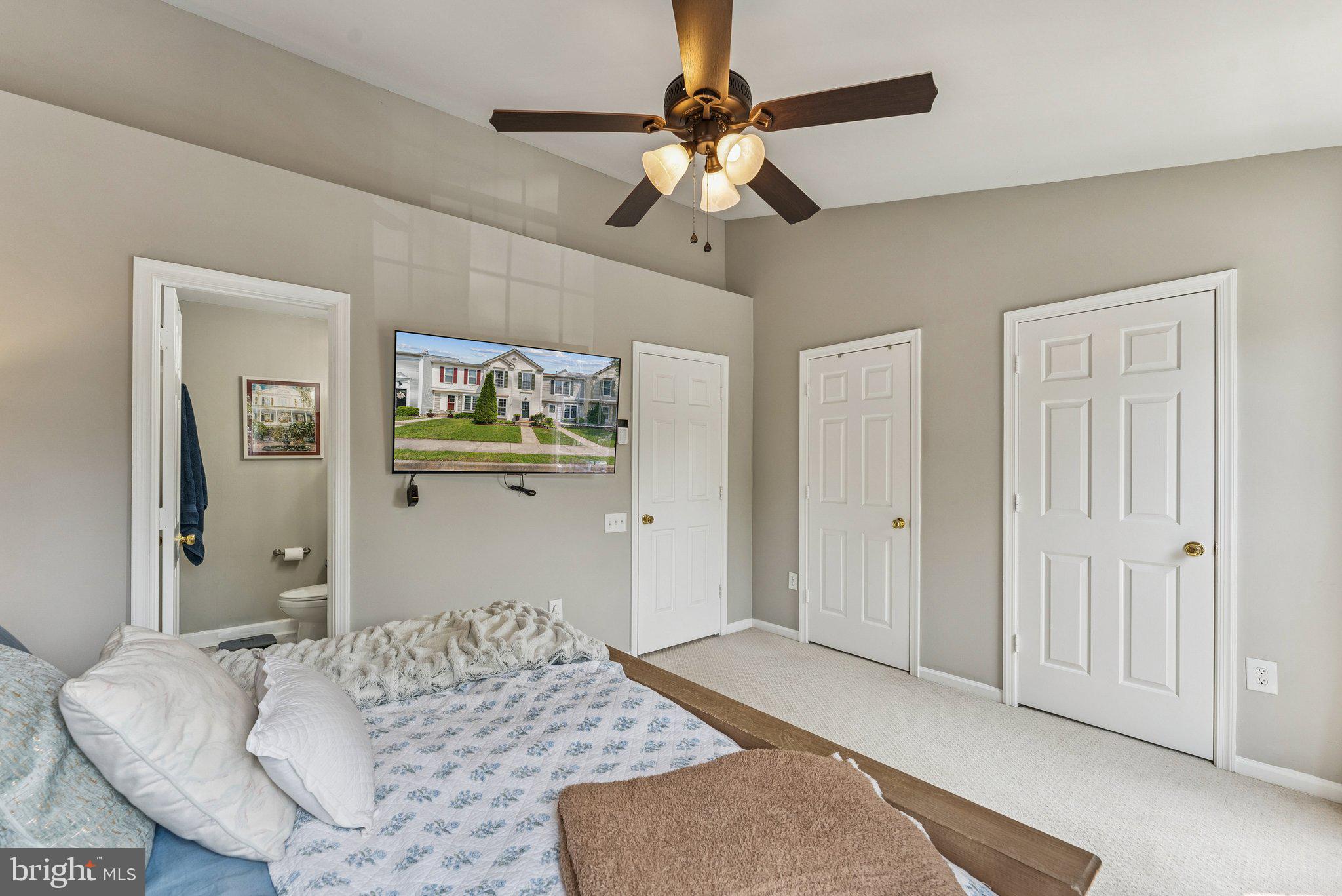 WOODSTONE - Residential