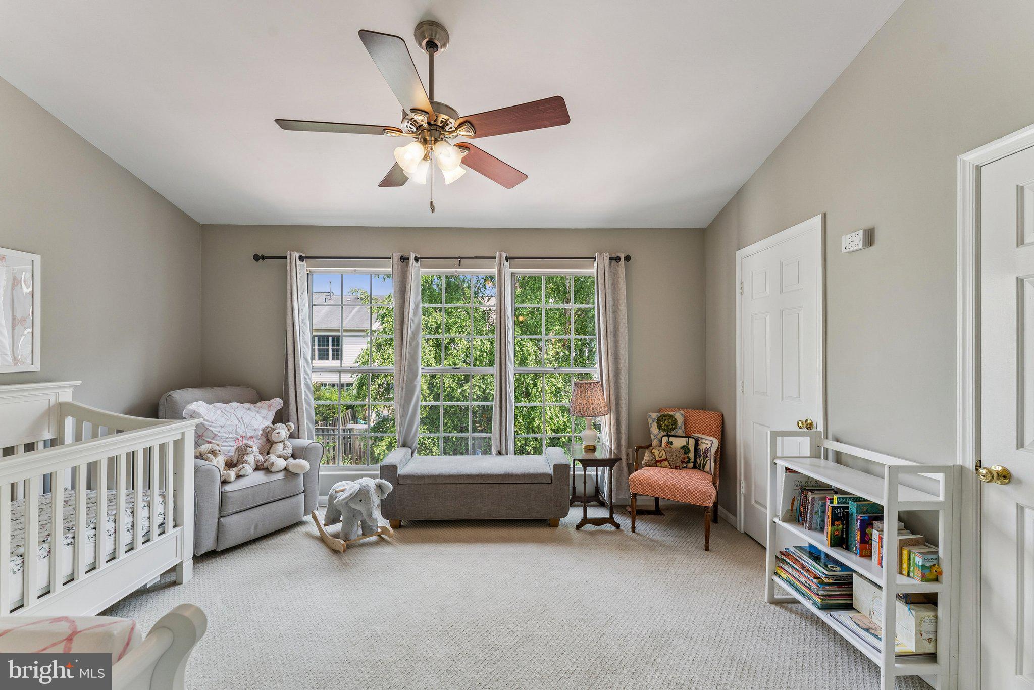 WOODSTONE - Residential