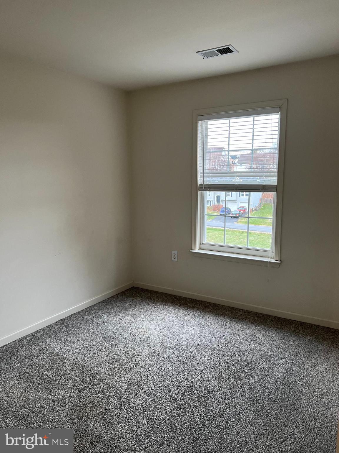 LAUREL RIDGE - Residential Lease