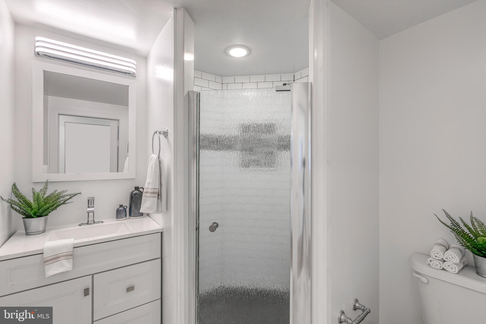 FISHTOWN - Residential Lease