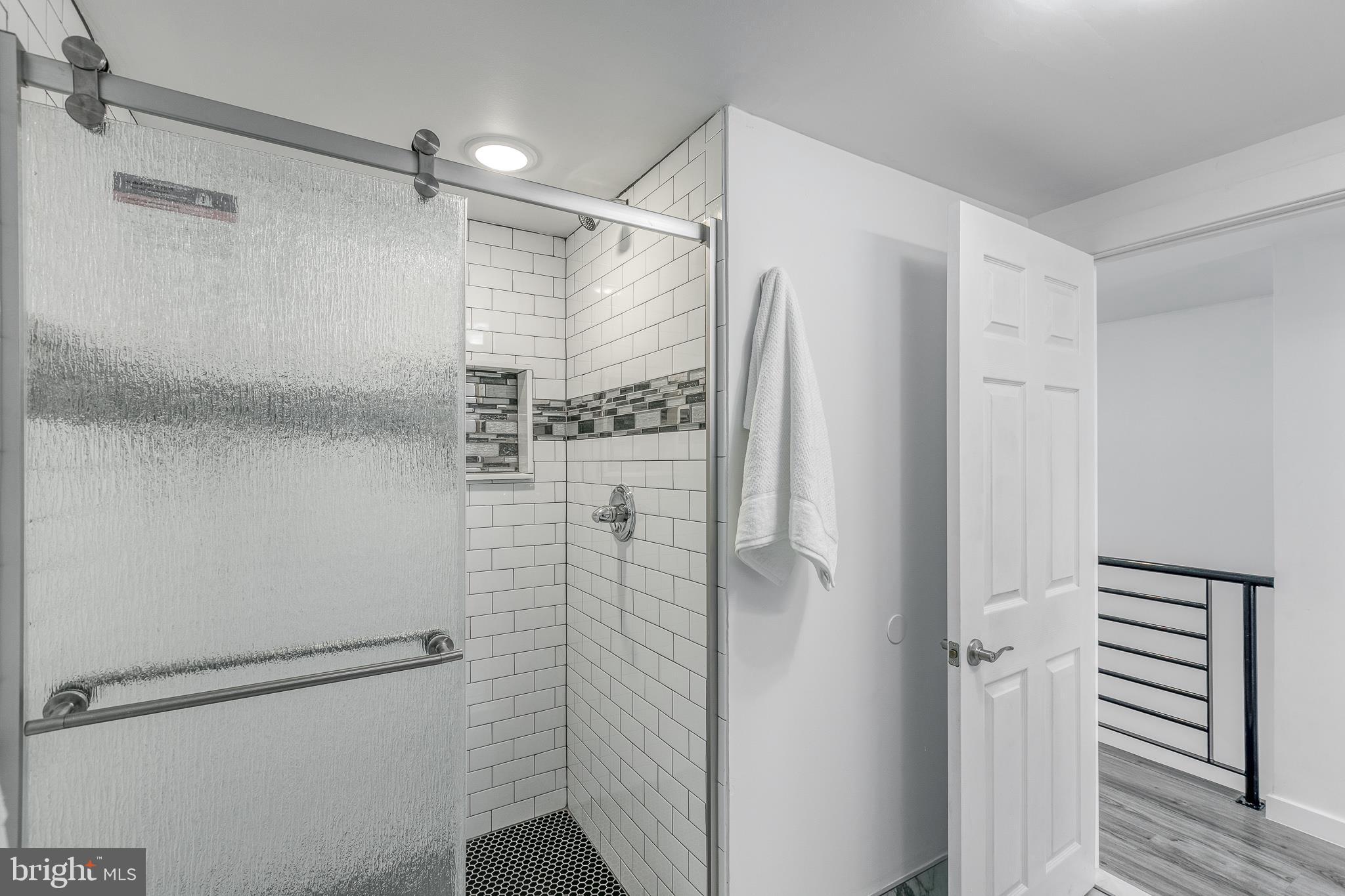 FISHTOWN - Residential Lease