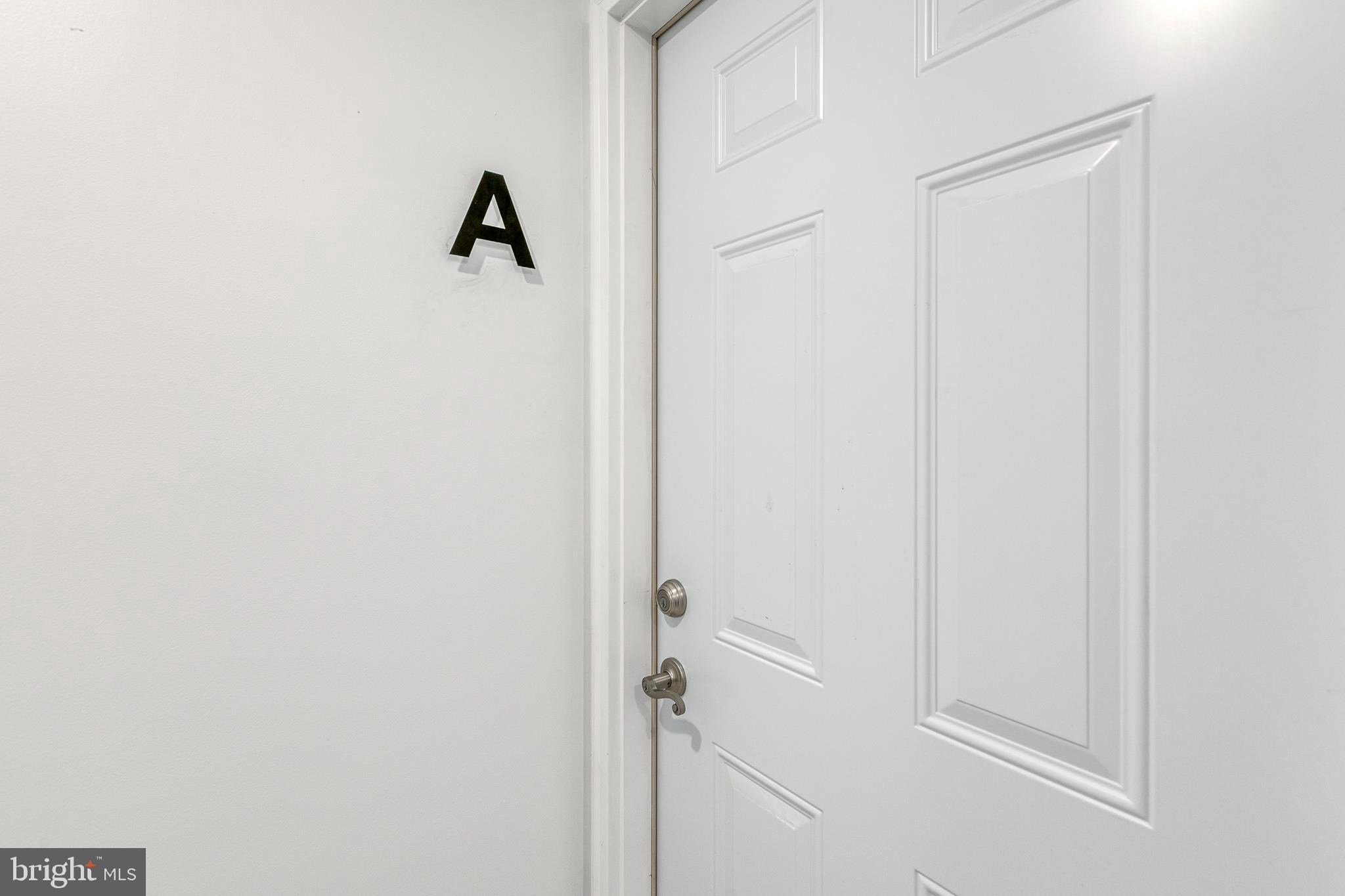 FISHTOWN - Residential Lease