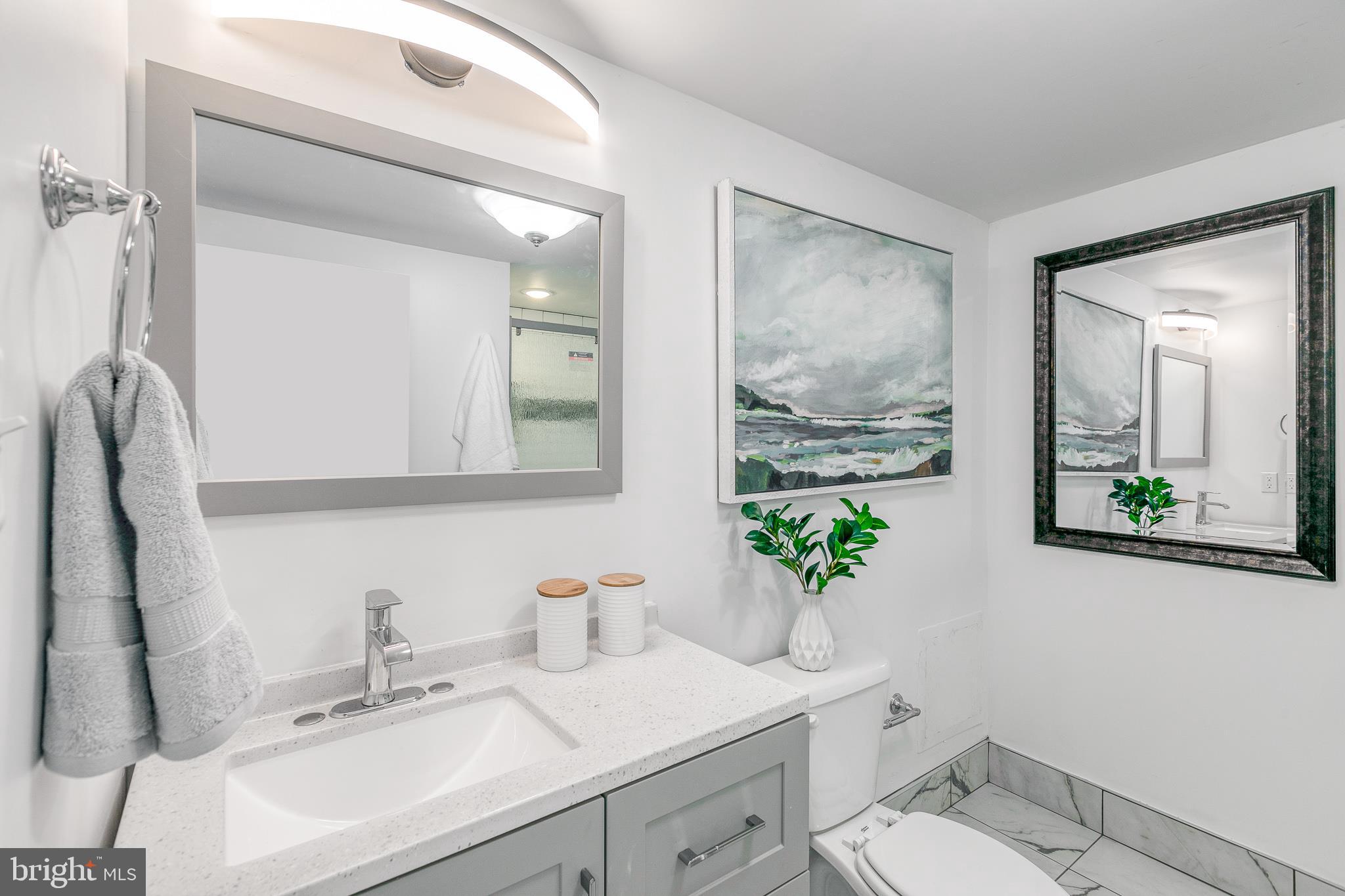 FISHTOWN - Residential Lease