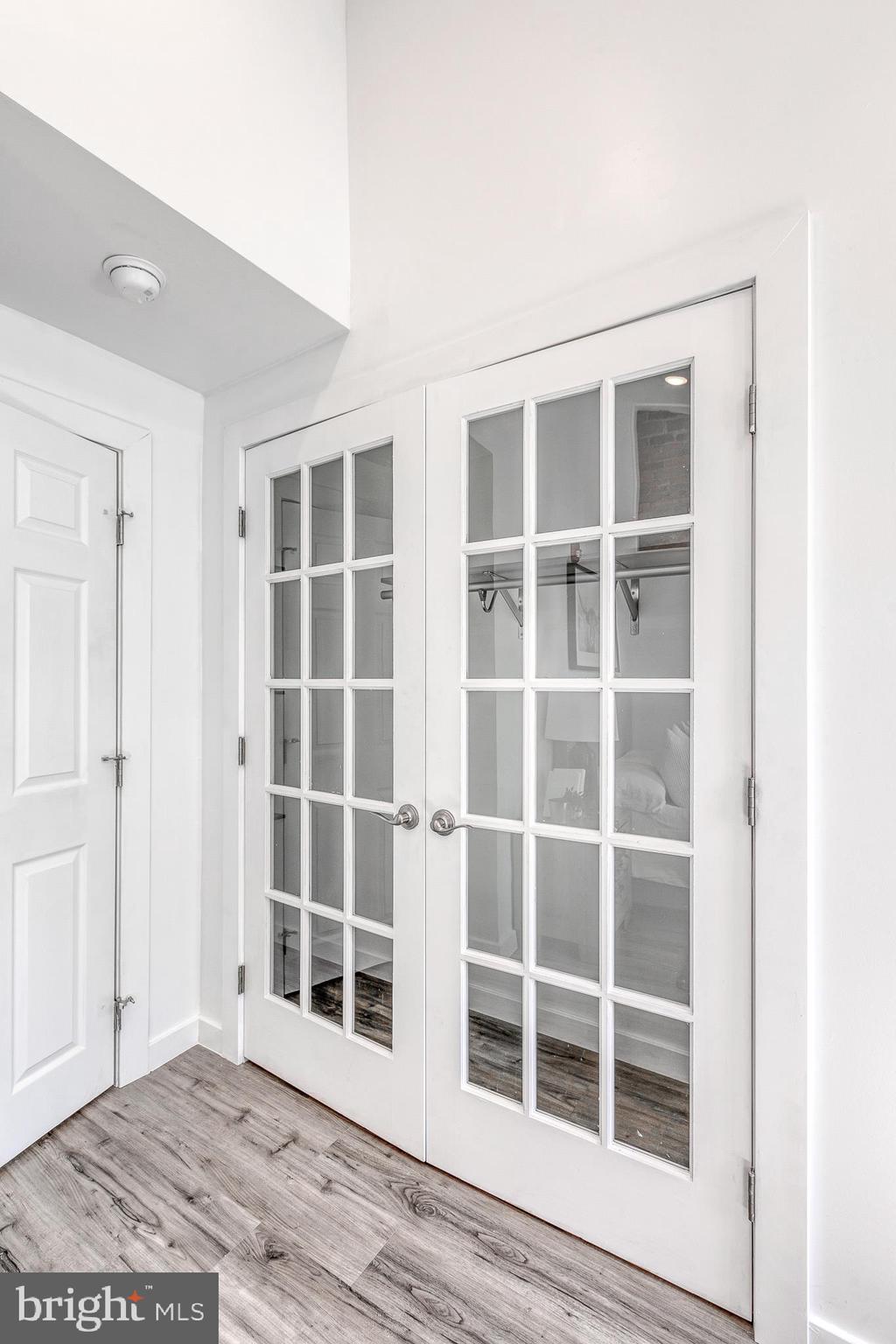 FISHTOWN - Residential Lease