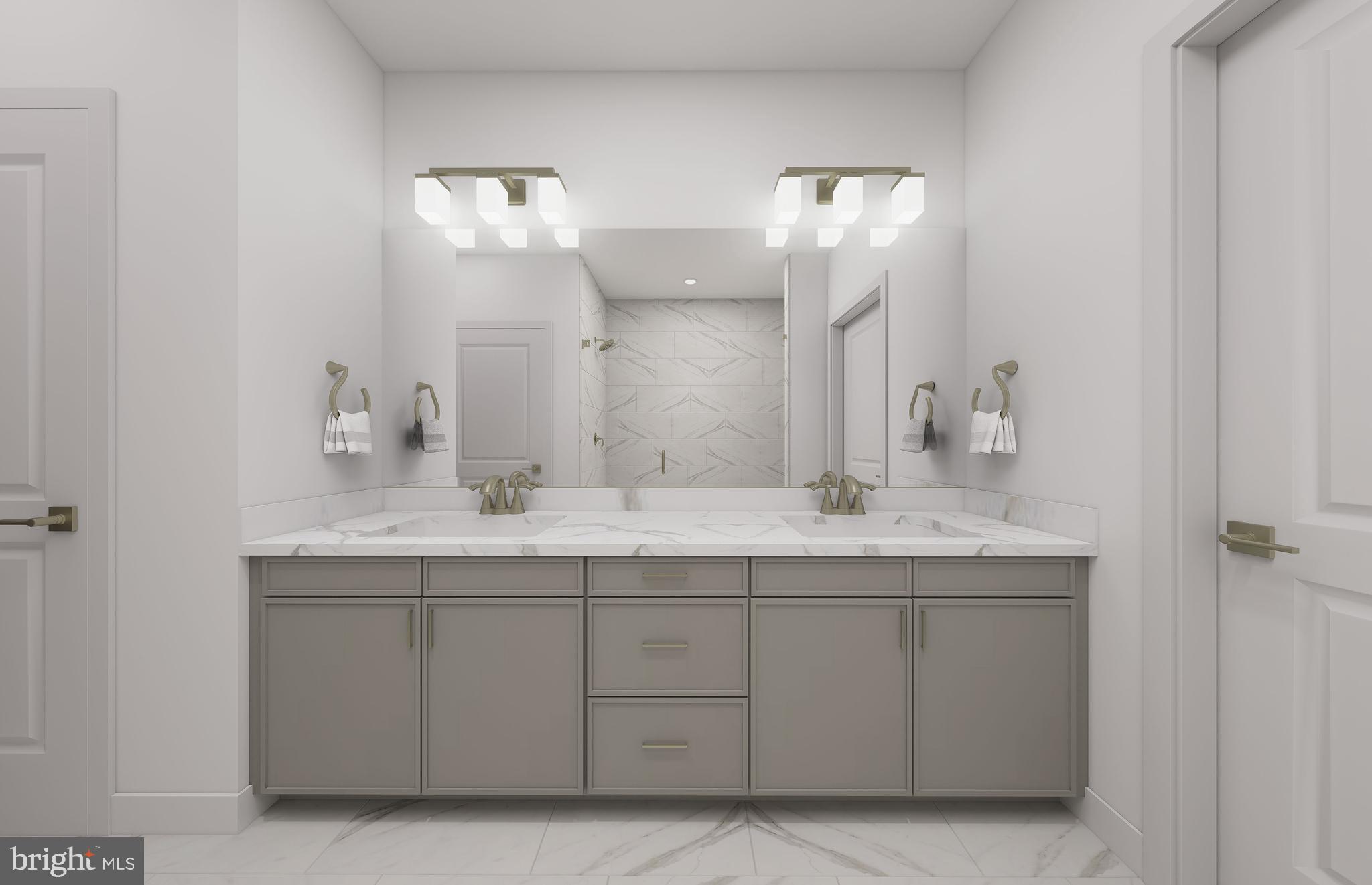 METROWEST SQUARE - Residential