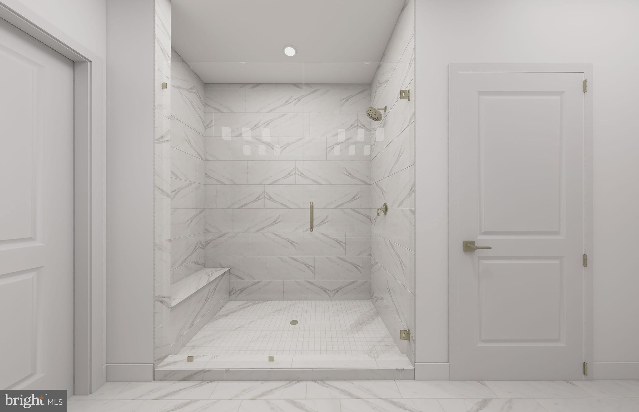 METROWEST - Residential