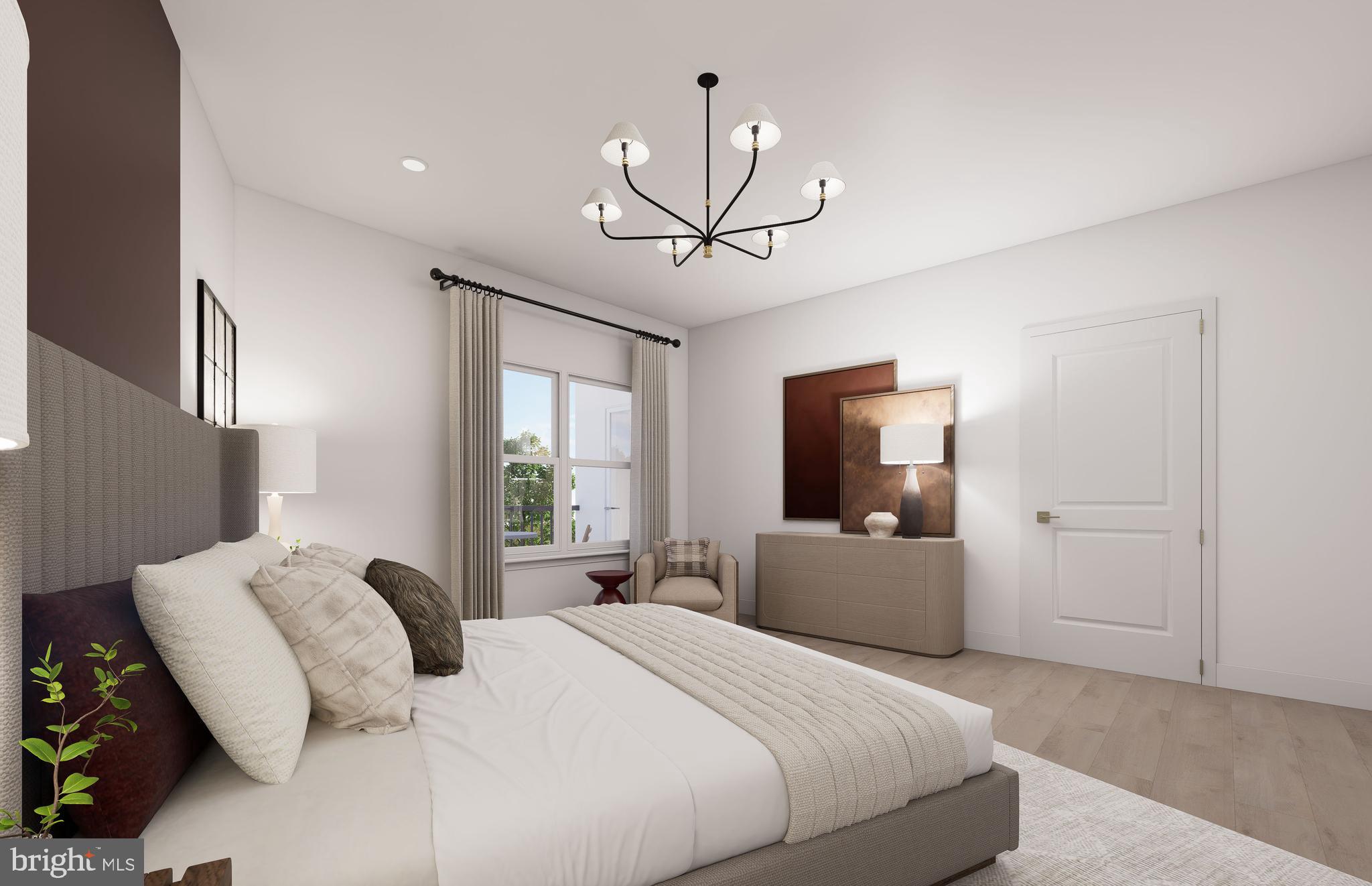 METROWEST SQUARE - Residential