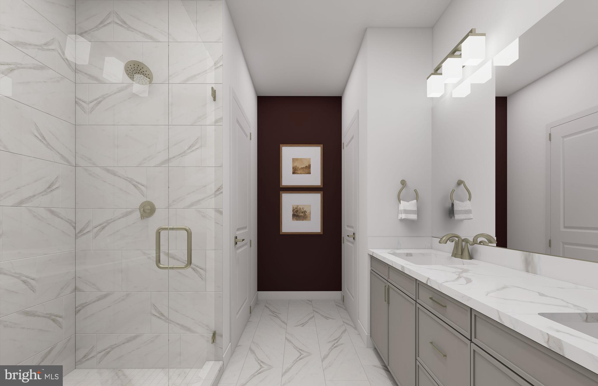 METROWEST SQUARE - Residential