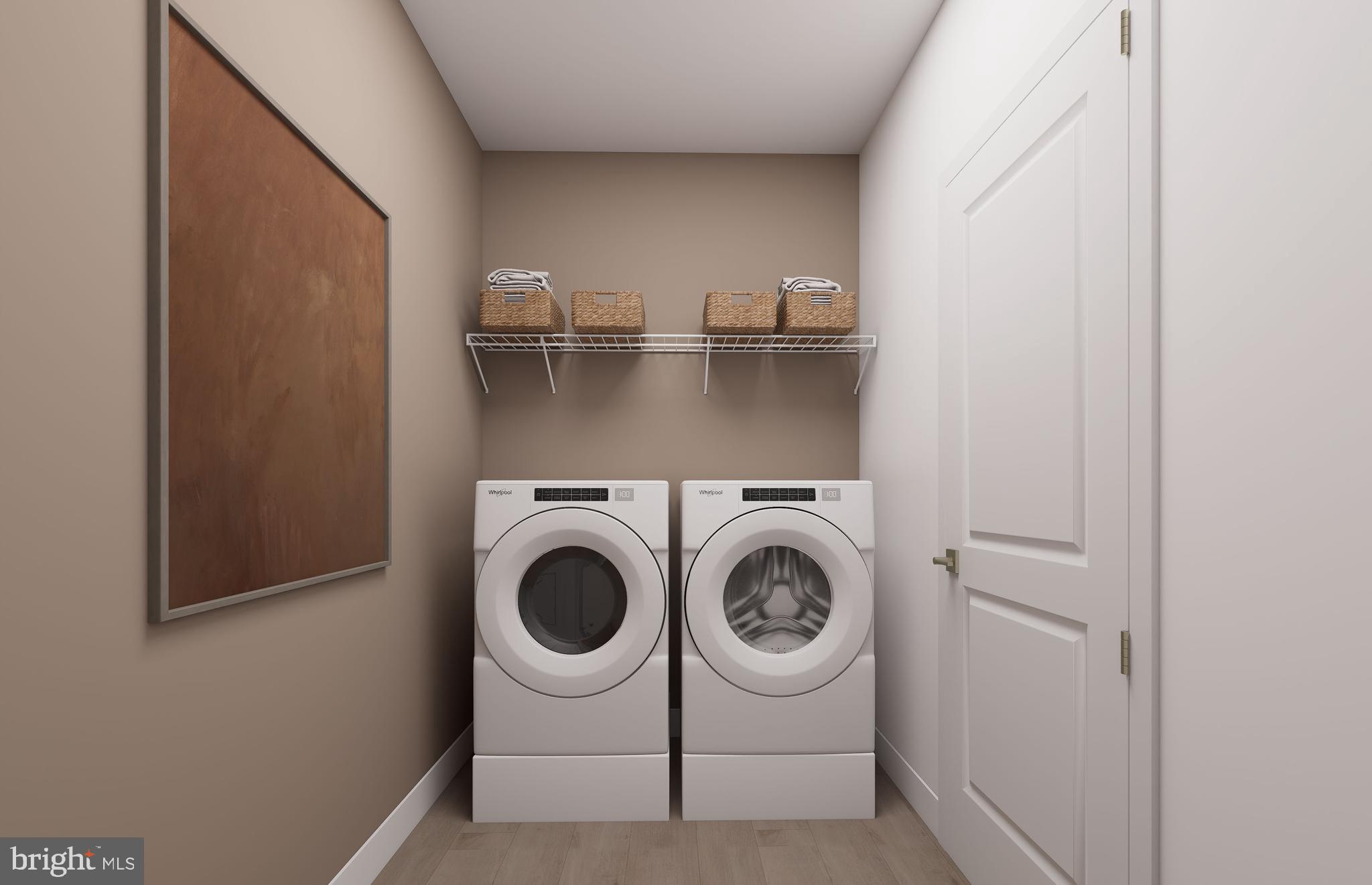 METROWEST SQUARE - Residential