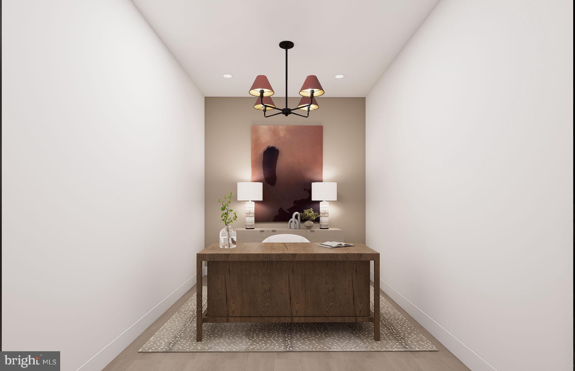 METROWEST SQUARE - Residential