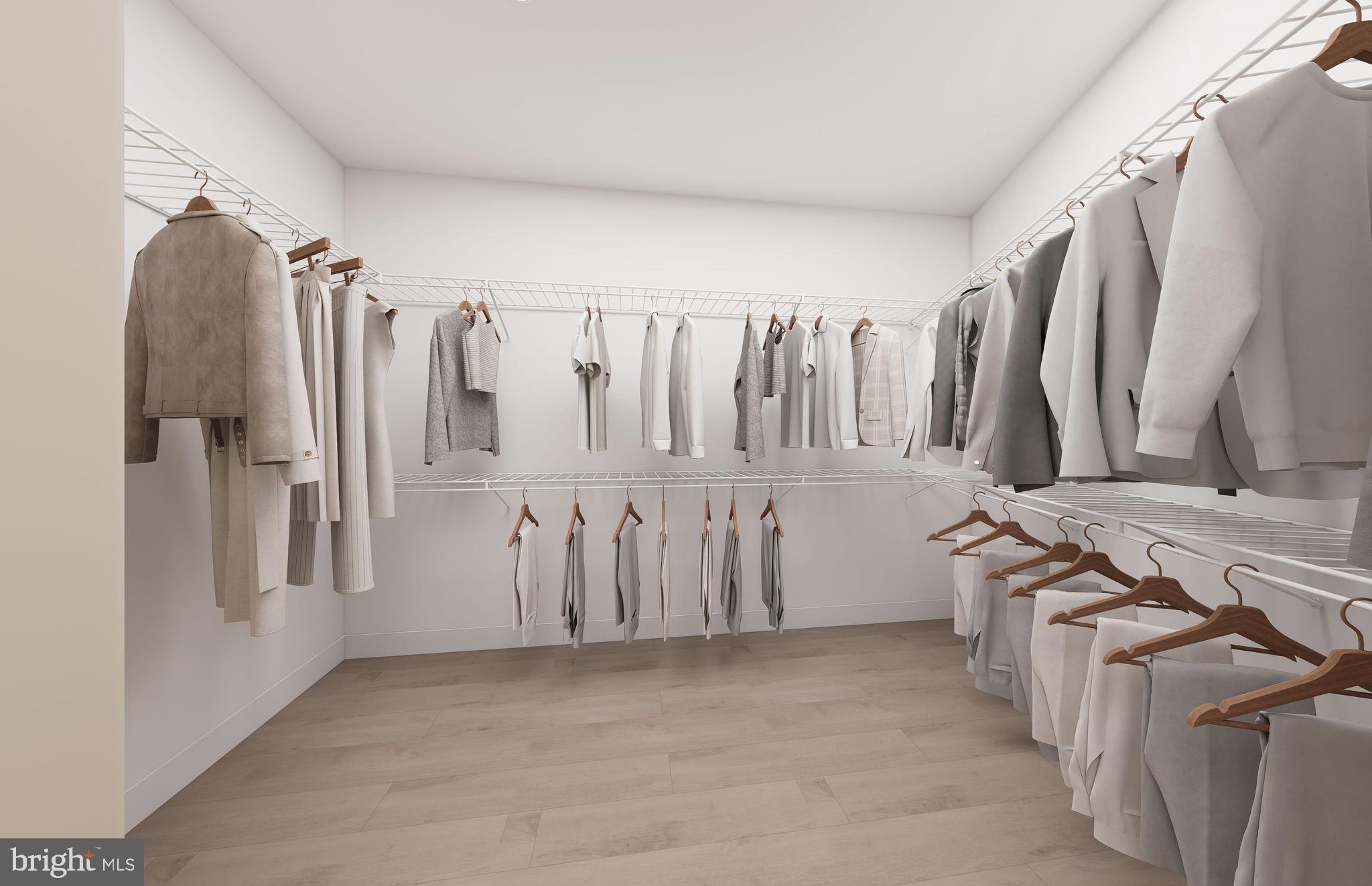 METROWEST SQUARE - Residential