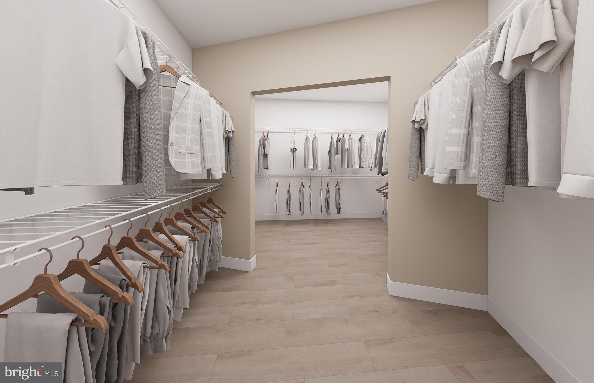 METROWEST SQUARE - Residential