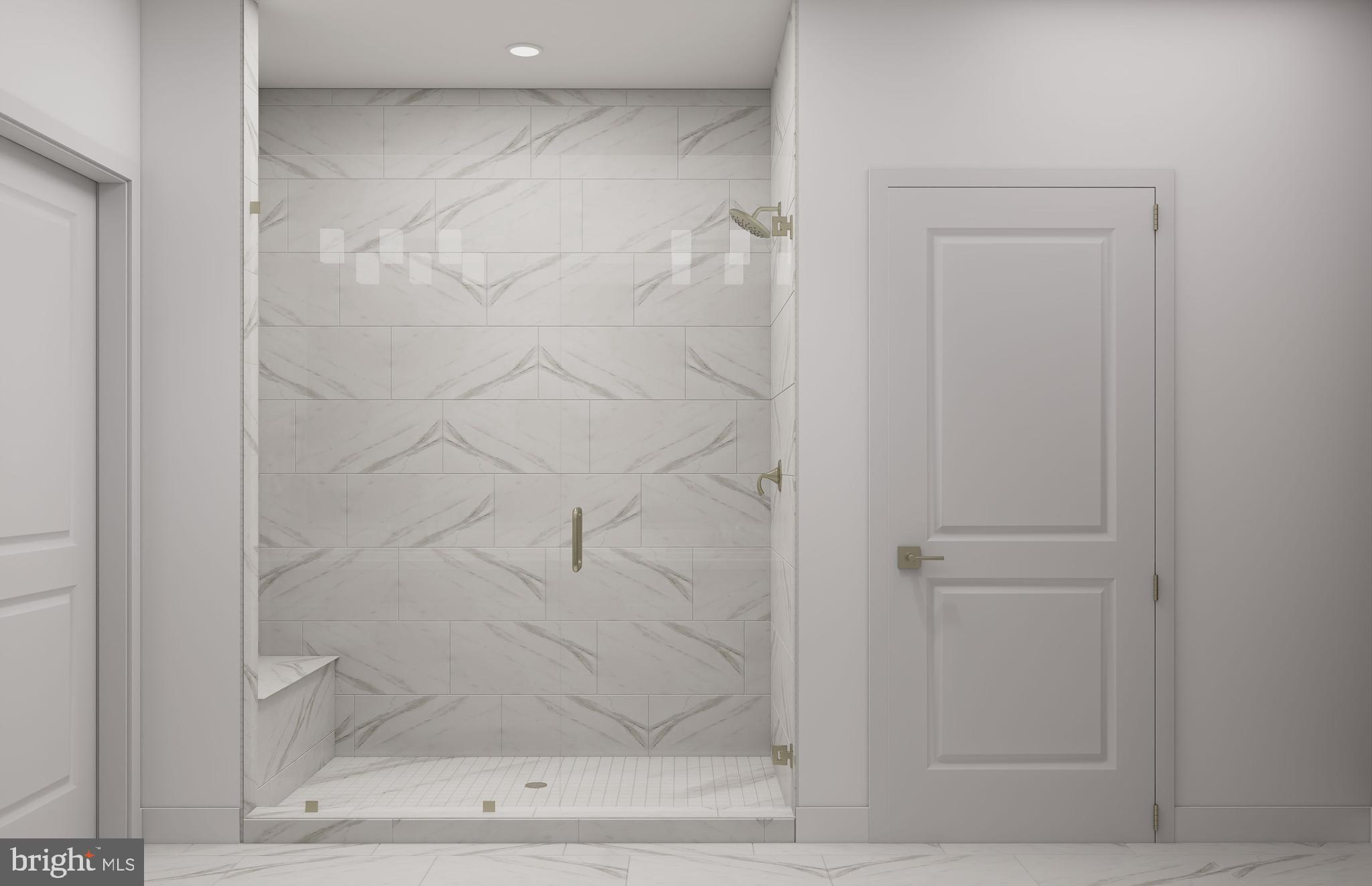 METROWEST SQUARE - Residential