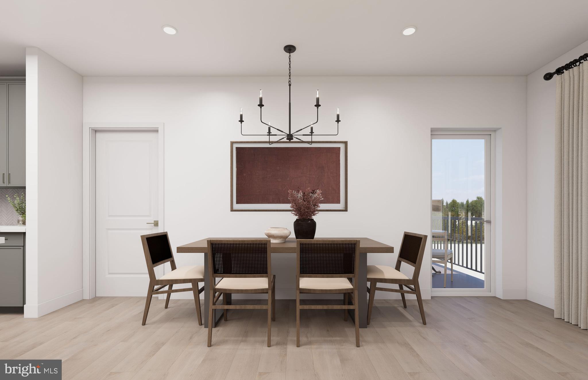 METROWEST SQUARE - Residential