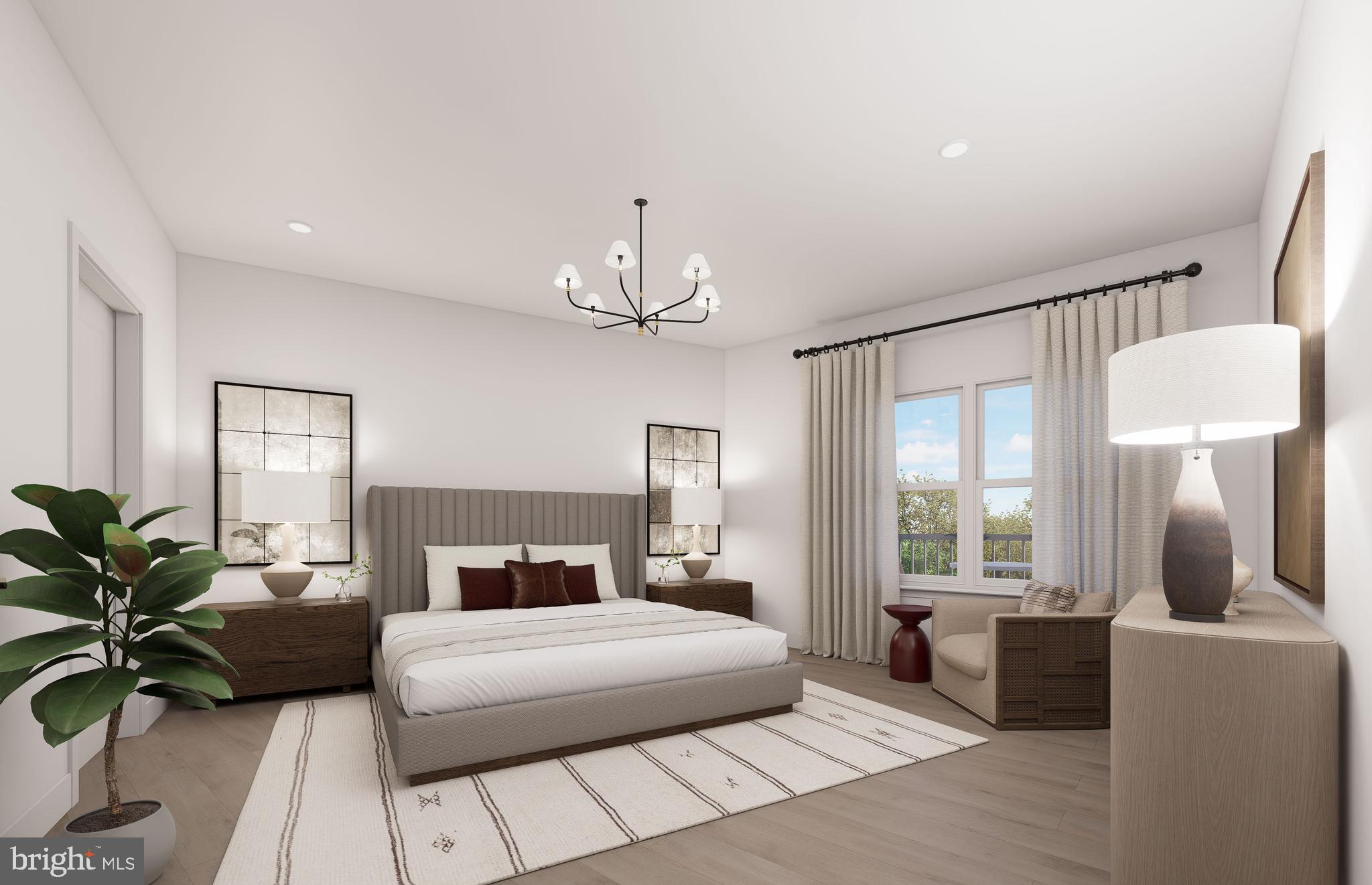 9475B SPRAGUE AVENUE 6