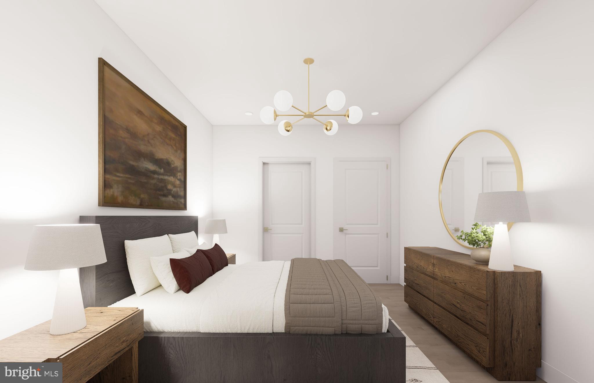 METROWEST SQUARE - Residential