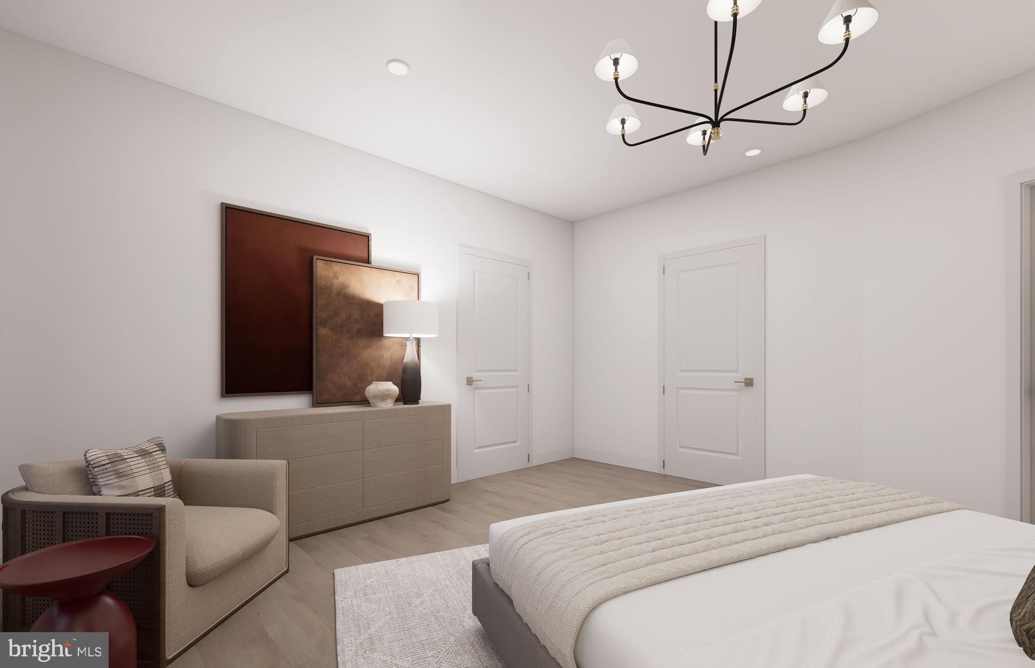 METROWEST SQUARE - Residential