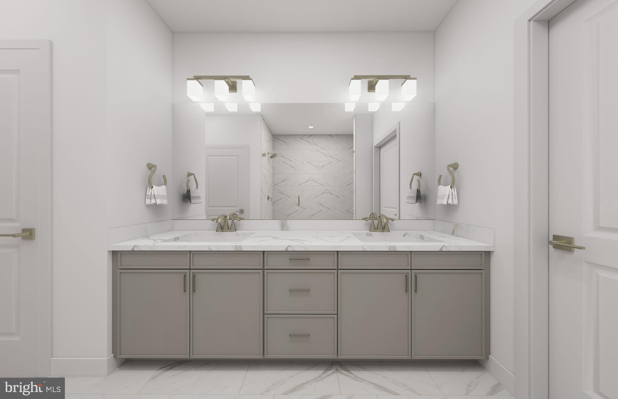 METROWEST - Residential