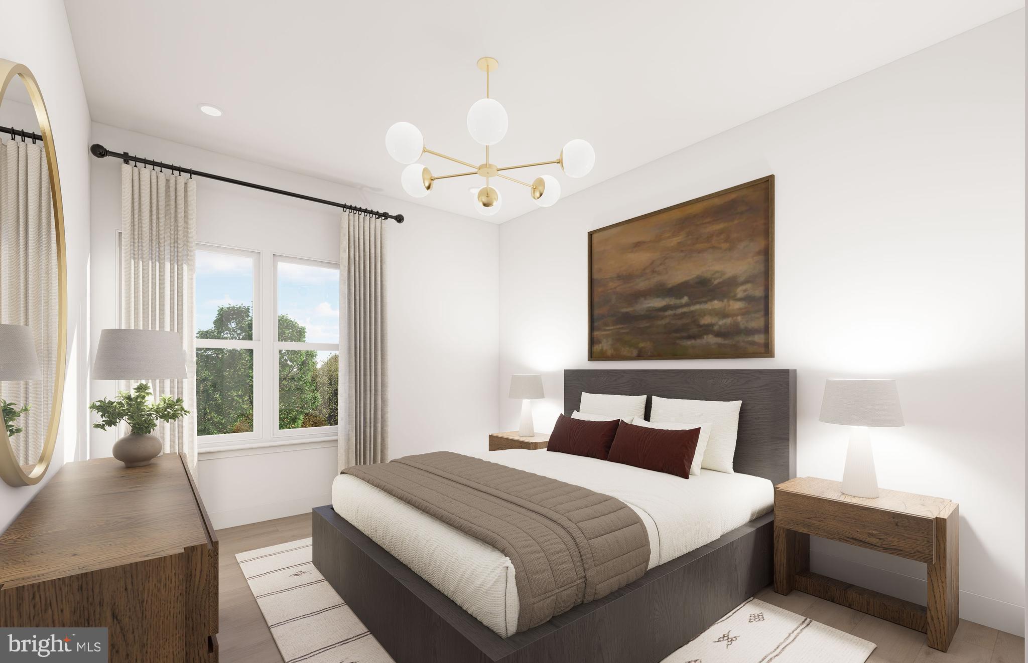 METROWEST SQUARE - Residential