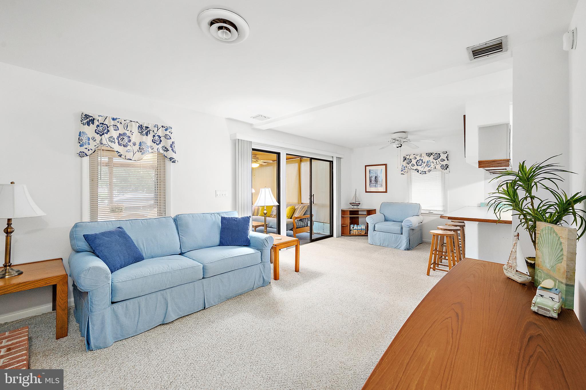 12239 SNUG HARBOR ROAD